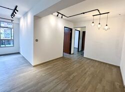 matilda-edge photo thumbnail #3